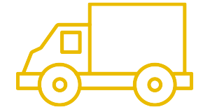 Road transport