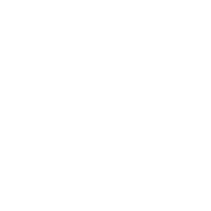 Service 8