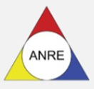 ANRE