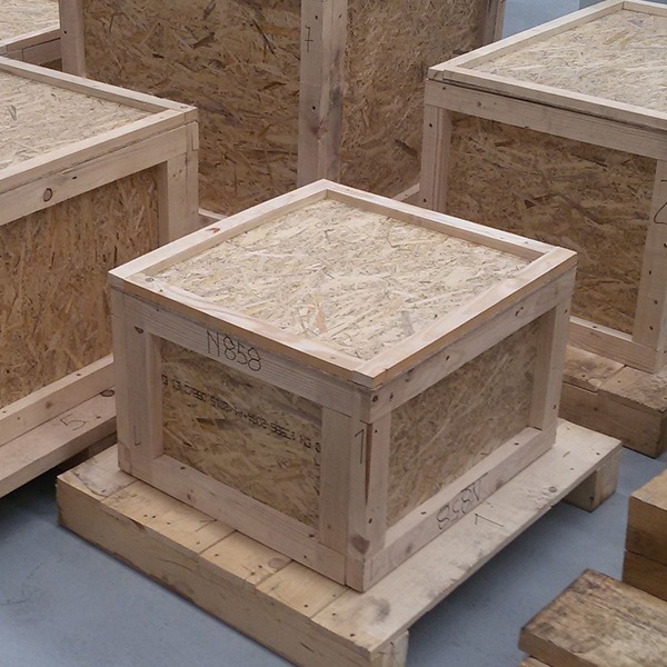 Storage 1