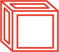 Wooden Boxes and Export Packing Crates