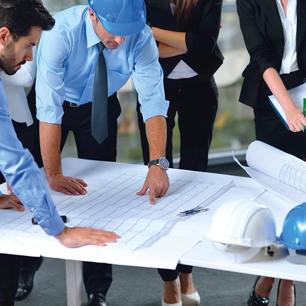 Project Management 2