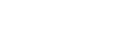 Delivery