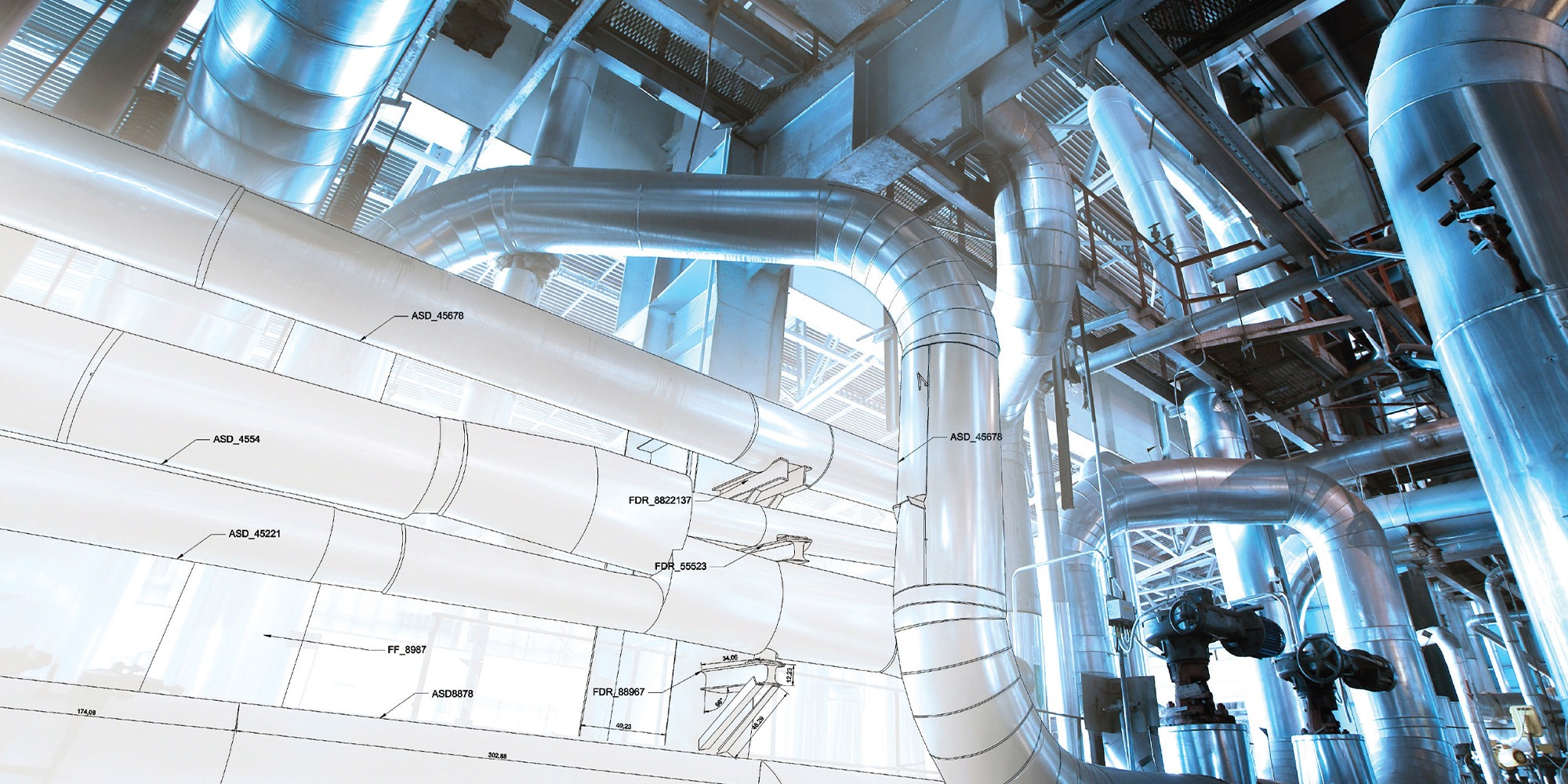 Piping Engineering