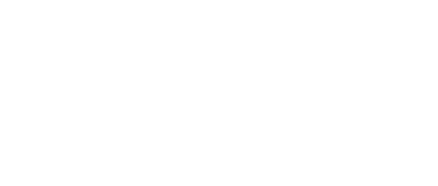 Collection service