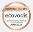 EcoVadis